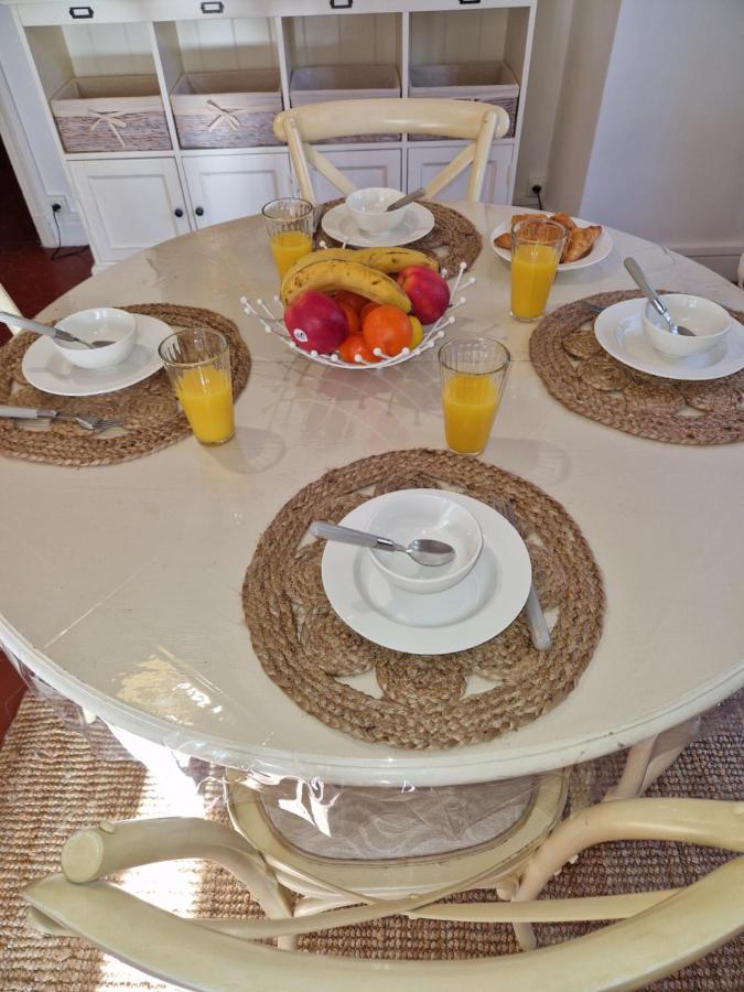 Appartement Toulon soleil et douceur II Extérieur photo